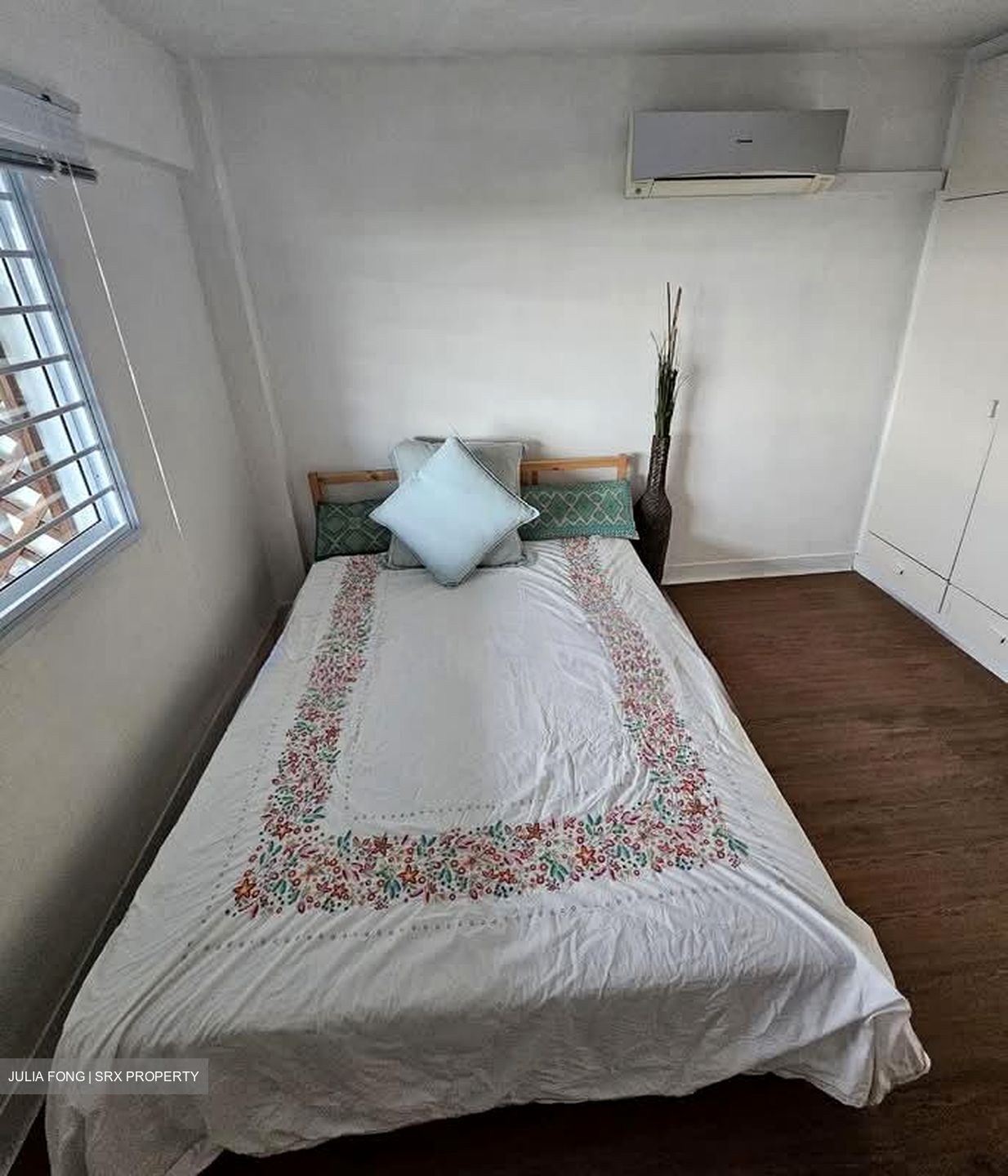 Marine Drive (Marine Parade), HDB Executive #537676261